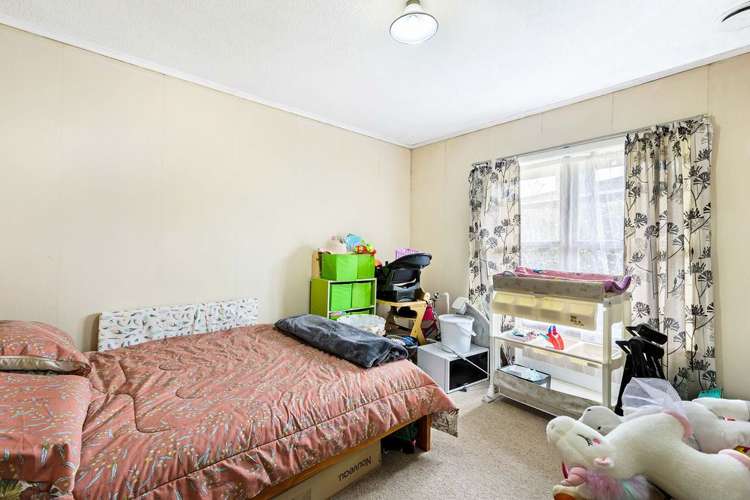 1/265 Saint Johns Road Saint Johns_13