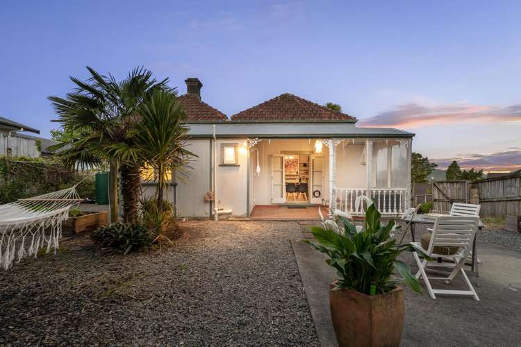 8 Belmont Place Warkworth_28