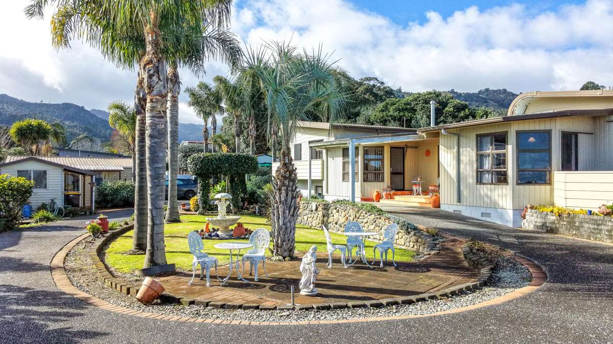 603 Thames Coast Road_1