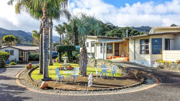603 Thames Coast Road Waiomu_5