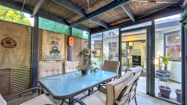 13 Anderson Street Putaruru_21