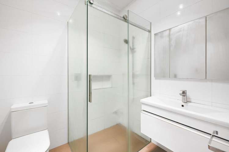 53 Beerescourt Road Beerescourt_11