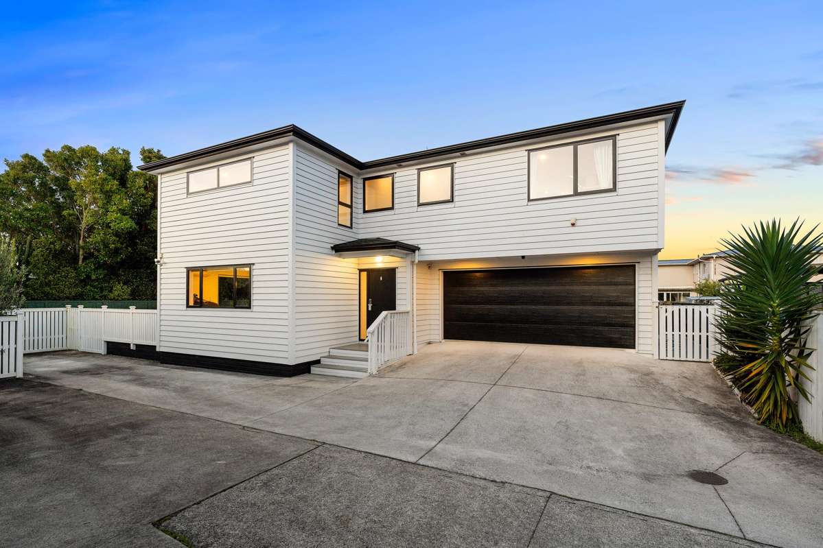 4A Totara Road_0