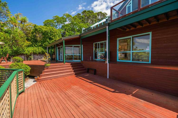 402 Hillsborough Road Mount Roskill_7