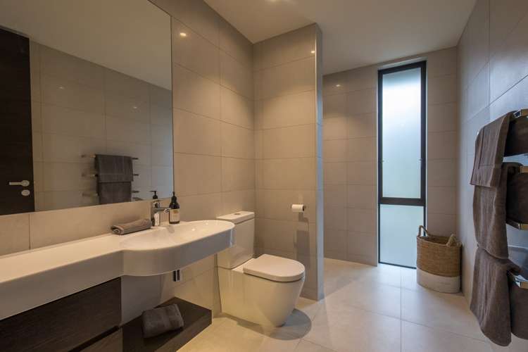 14 Waimana Place Wanaka_15