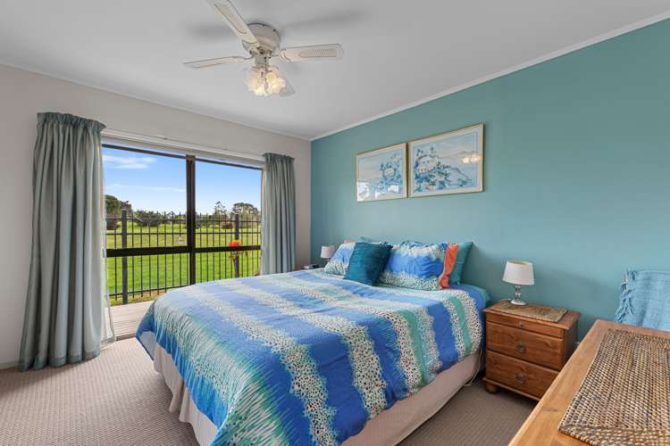 43 Pinehurst Place Wattle Downs_12