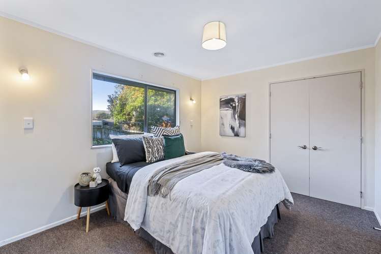 6 The Avenue Paraparaumu Beach_17