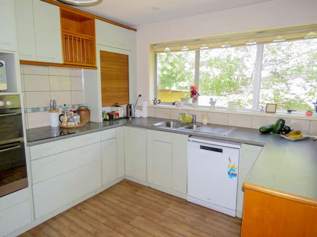 5 Brennan Street Reefton_1