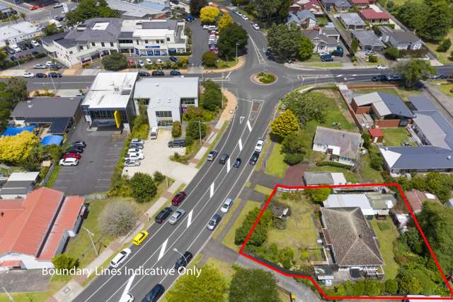 39c Tobin Street Pukekohe_1