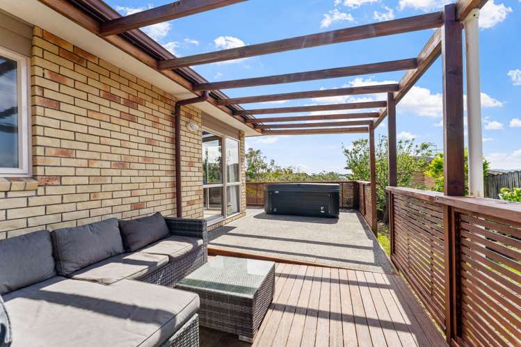 2 Totara Views Drive_3