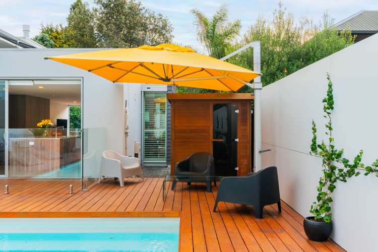 8a Cardrona Road Beerescourt_30