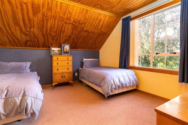 20a Fyffe Street Witherlea_16