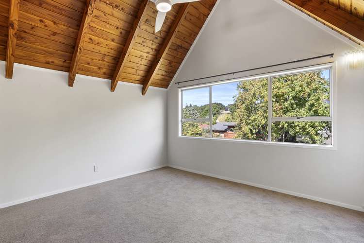 105 Windsor Road Bellevue_26