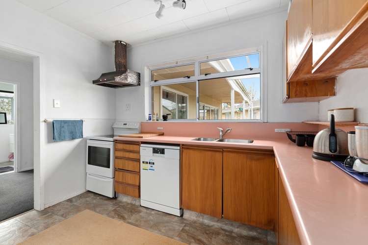 2 Norman Street Nawton_6