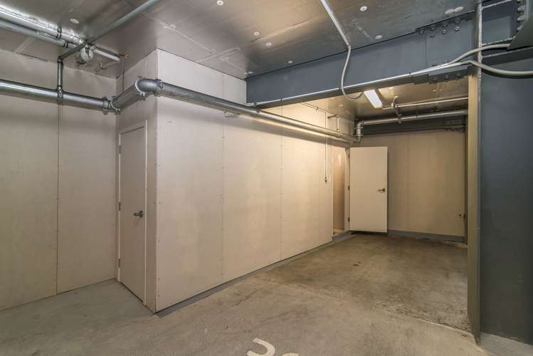 5c/30 Taranaki Street Te Aro_8