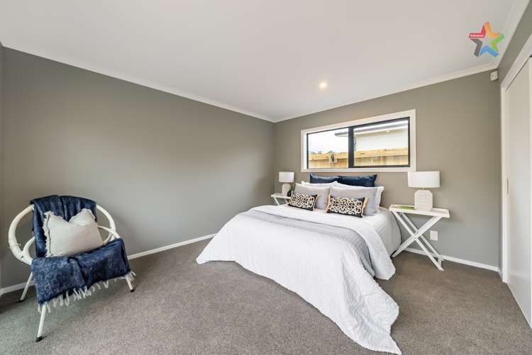 8 Harry Martin Lane Parkway Rise Stage 3 Wainuiomata_10