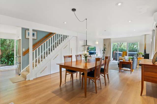 36 Waiau Street Torbay_4