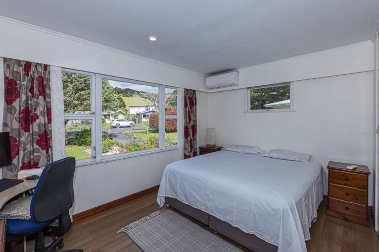 132 George Street Hikurangi_9