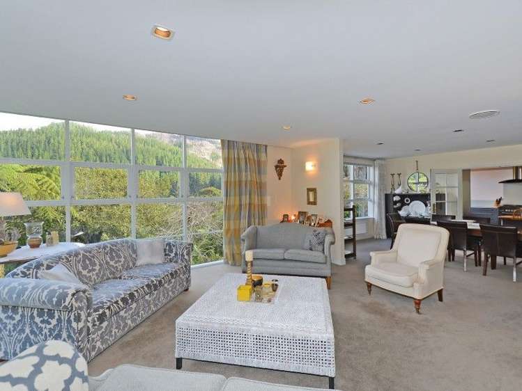 1292 Akatarawa Road Akatarawa_5