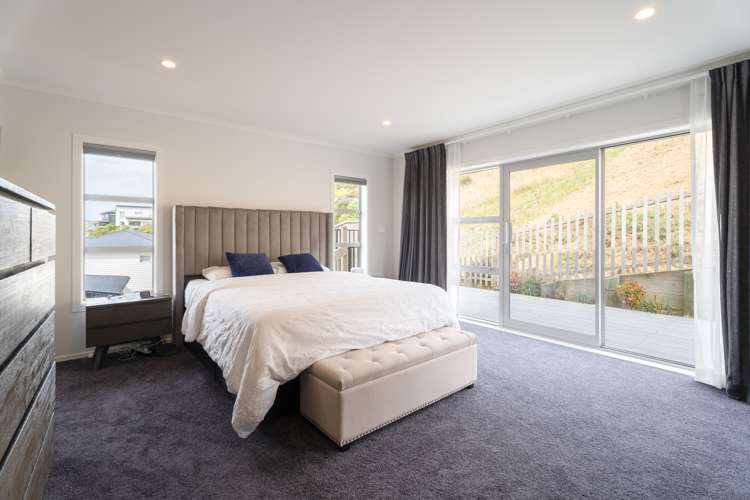 103 Melksham Drive Churton Park_17