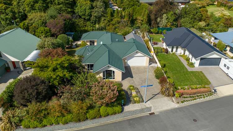 2 Karo Place Motueka_19