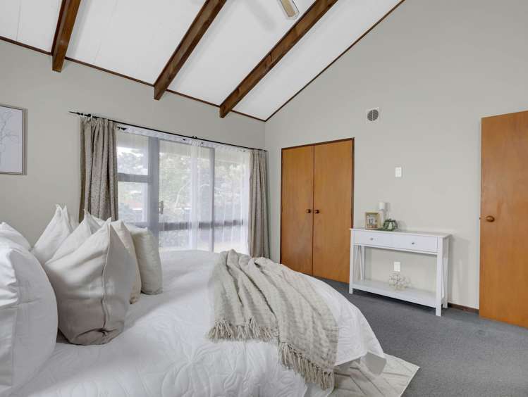 20 Derby Street Nawton_13