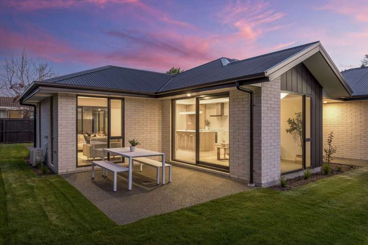 55B Aorangi Road Bryndwr_10