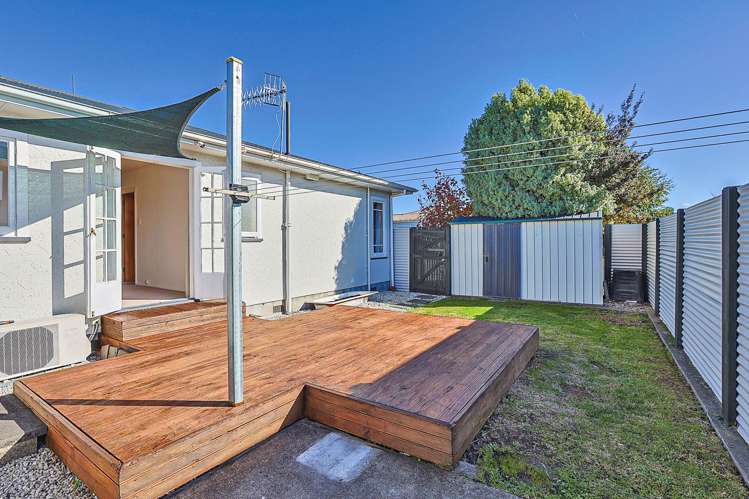 209 Mclean Street Saint Leonards_16