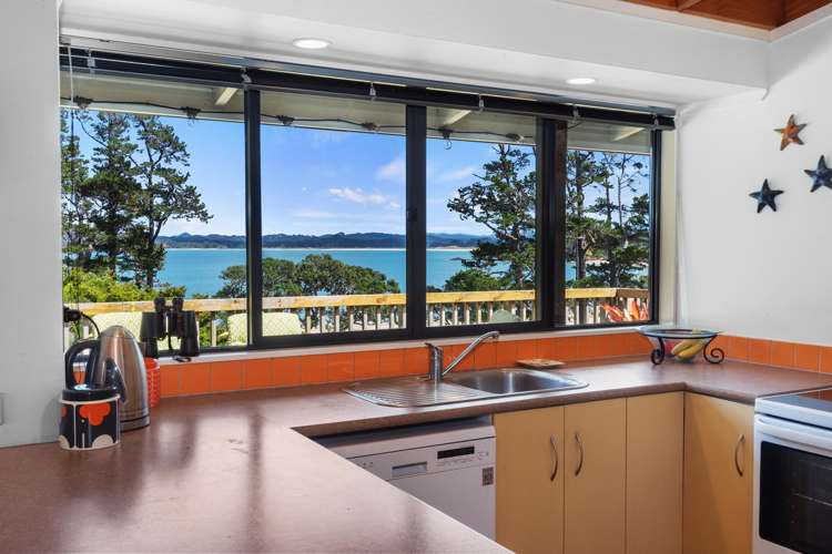 81 Whangaumu Street Tutukaka_2