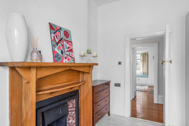 50 Redruth Avenue Spreydon_10