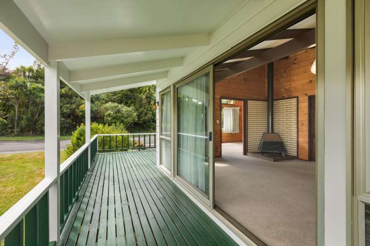 21 Wood Street Paeroa_21