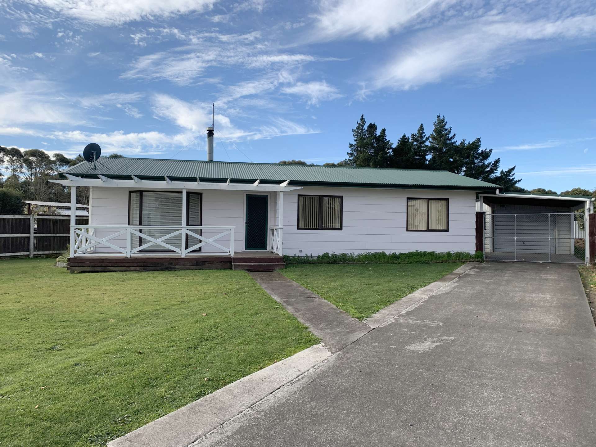 135a Tavistock Road Waipukurau and Surrounds_0