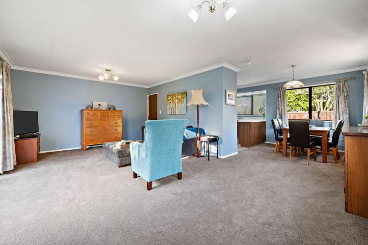 27a Tankerville Road Hoon Hay_6