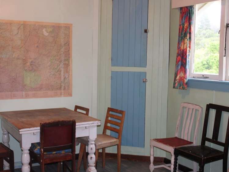 144 Raurimu Road Owhango_18