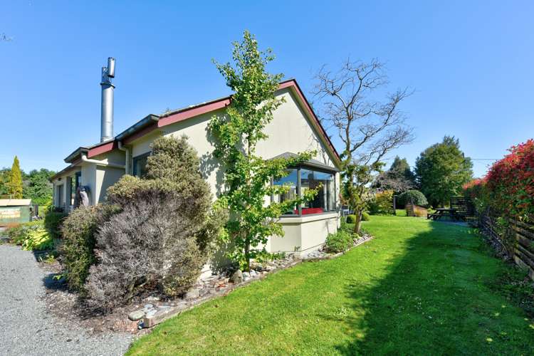 27 York Road Riversdale_19