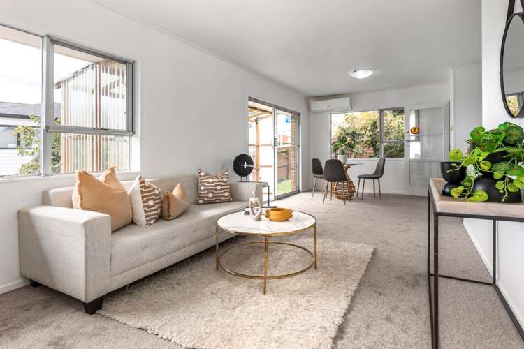 1263 Dominion Road Extension Mt Roskill_2