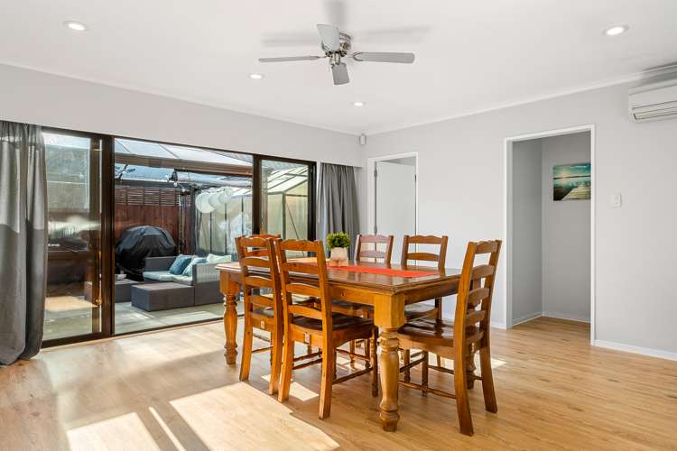 1 Lancewood Drive Halswell_4