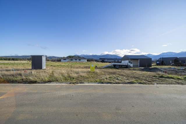 22 Ralph Moir Drive Te Anau_2