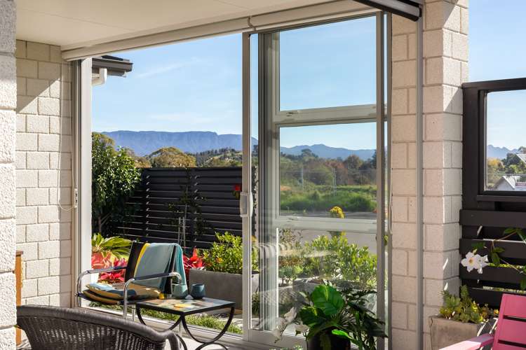 9a Tui Glen Omokoroa_18