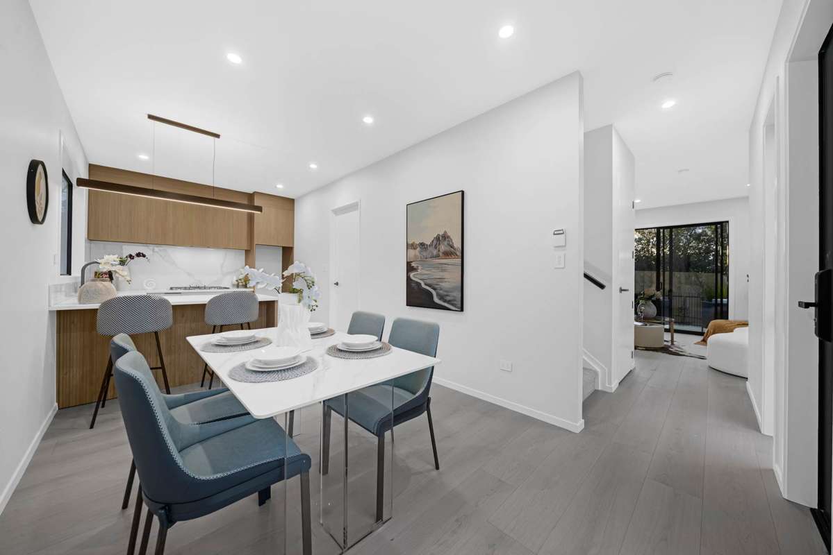 Lot 2/3 Parkview Place_2