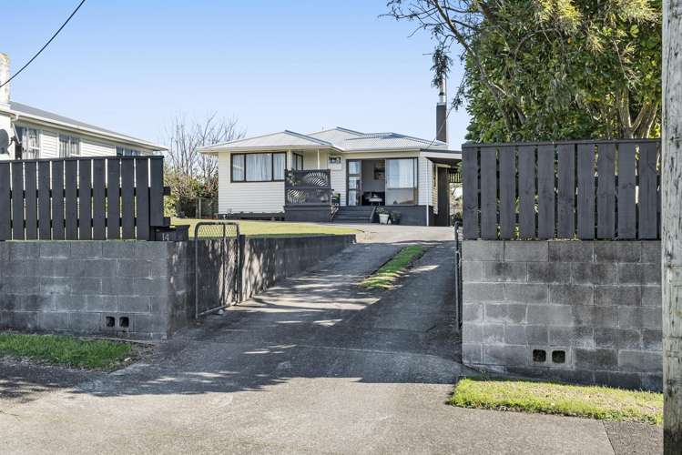 14 Raleigh Street Waitara_17
