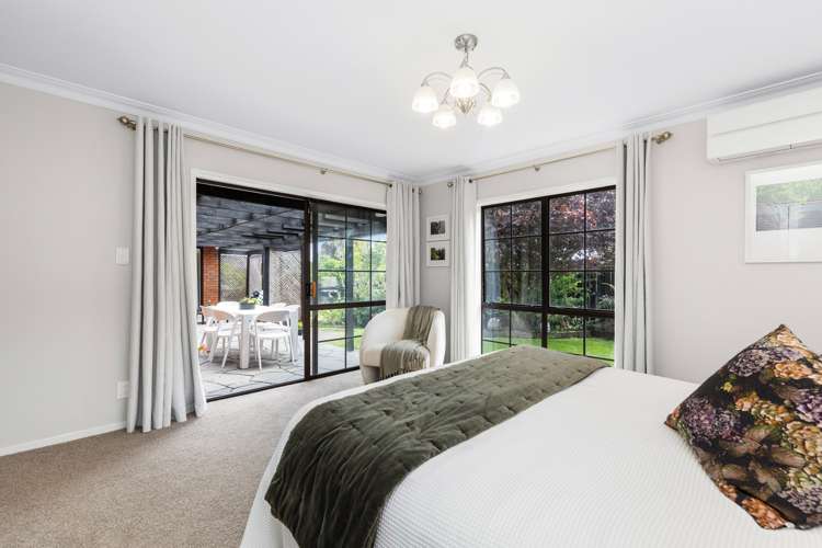 12 Maaka Place Saint Johns_18