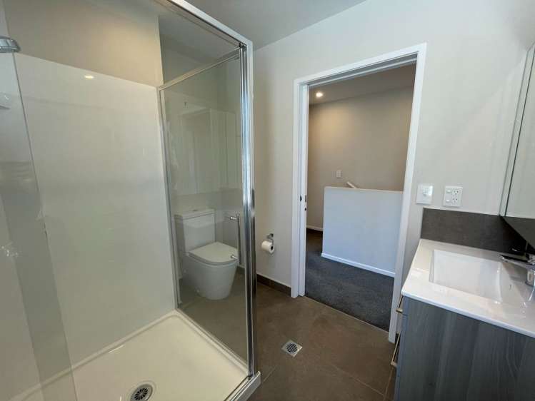 10 Vui Talitu Way Glen Innes_13