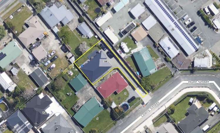 3a Lowry Street Richmond_20