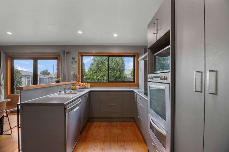 8 William Street Richmond_6