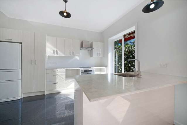 2/639 Remuera Road Remuera_2