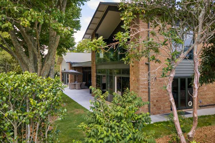 308b Hautapu Road Tamahere_26