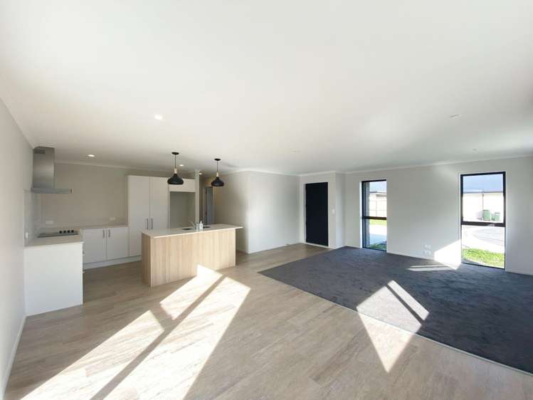 8 Lolite Lane Rolleston_7