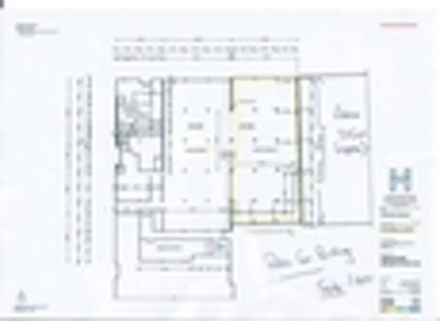 68 Queen Street Upper Hutt_4