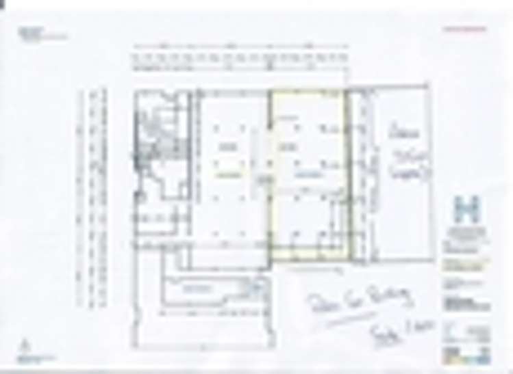 68 Queen Street Upper Hutt_4